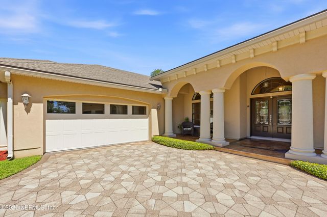 128 MALLEY COVE Lane, Fleming Island, FL 32003