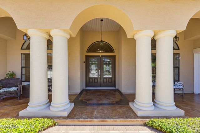 128 MALLEY COVE Lane, Fleming Island, FL 32003