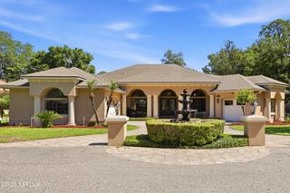 128 MALLEY COVE Lane, Fleming Island, FL 32003