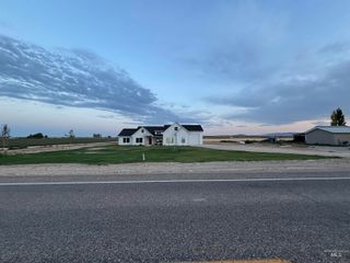 11303 Missouri Ave., Nampa, ID 83686