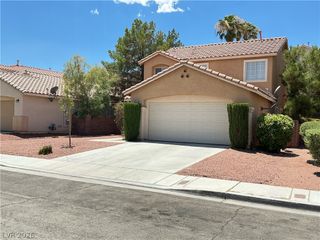 1301 Dream Bridge Drive, Las Vegas, NV 89144