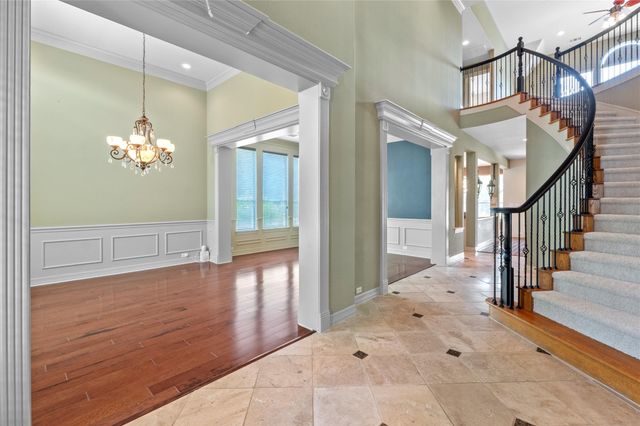 15208 Sunningdale ST, Austin, TX 78717