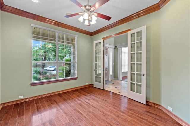 15208 Sunningdale ST, Austin, TX 78717