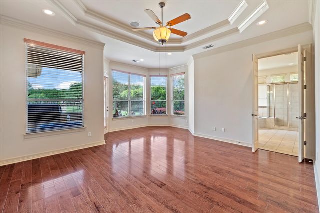 15208 Sunningdale ST, Austin, TX 78717