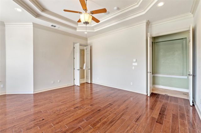 15208 Sunningdale ST, Austin, TX 78717