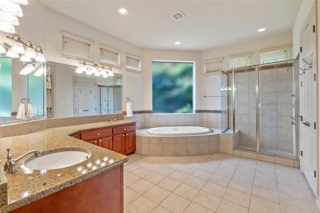 15208 Sunningdale ST, Austin, TX 78717