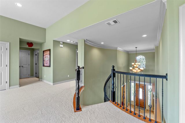 15208 Sunningdale ST, Austin, TX 78717