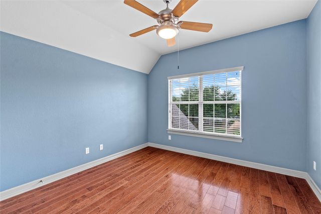 15208 Sunningdale ST, Austin, TX 78717