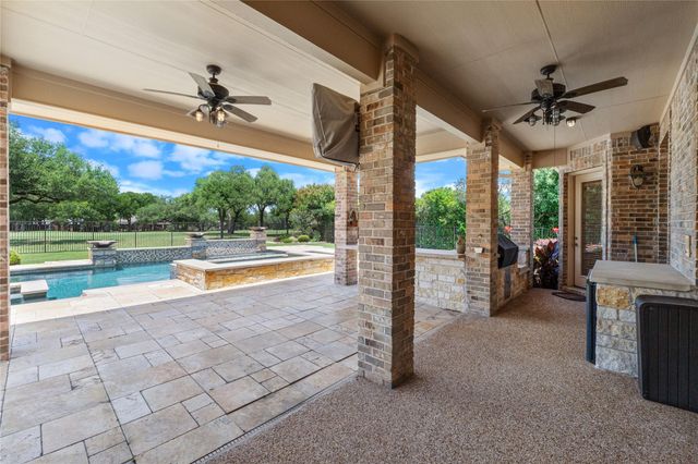 15208 Sunningdale ST, Austin, TX 78717
