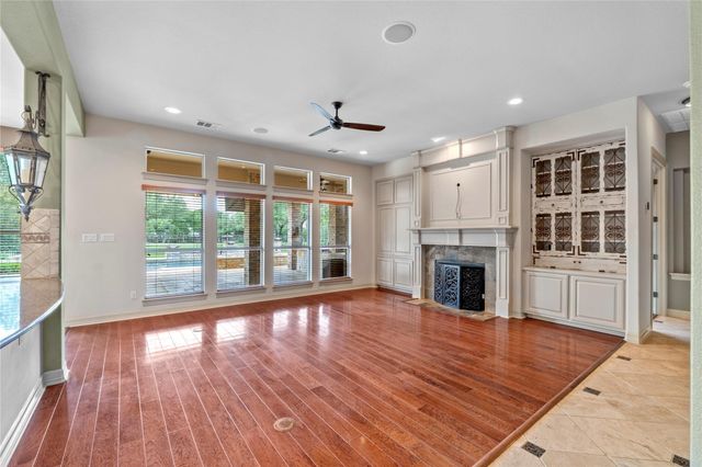 15208 Sunningdale ST, Austin, TX 78717