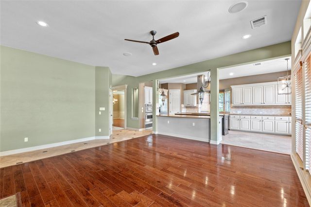 15208 Sunningdale ST, Austin, TX 78717