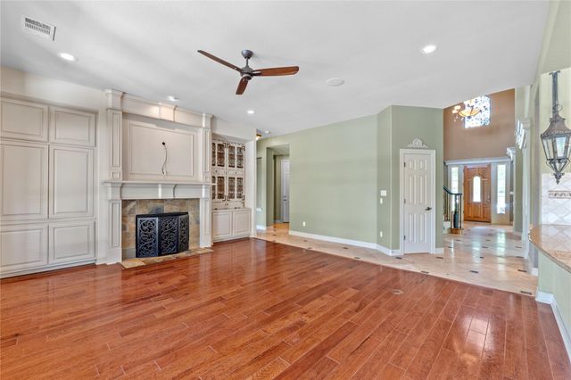 15208 Sunningdale ST, Austin, TX 78717