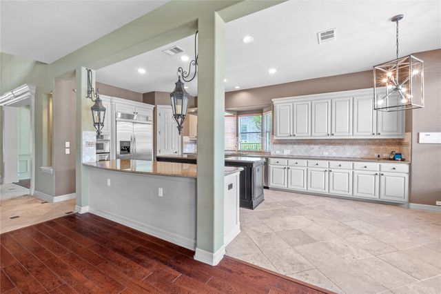 15208 Sunningdale ST, Austin, TX 78717