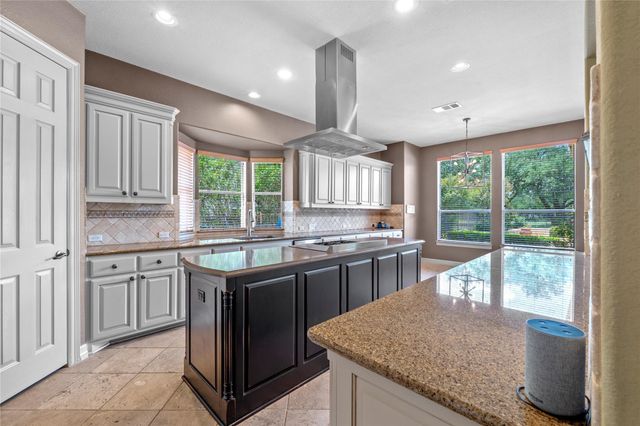 15208 Sunningdale ST, Austin, TX 78717