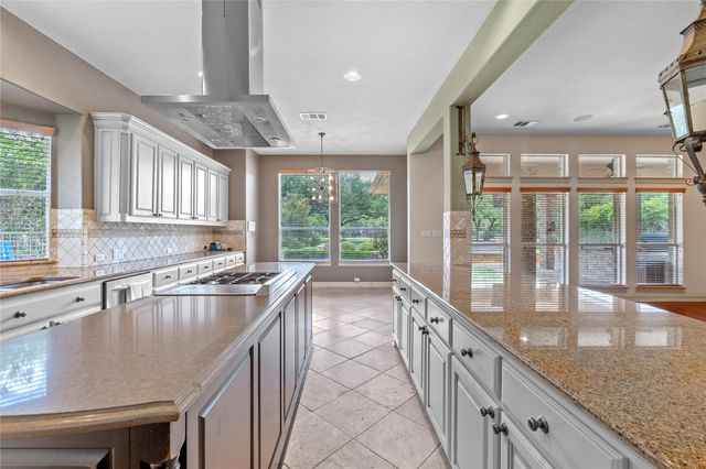 15208 Sunningdale ST, Austin, TX 78717