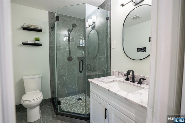 575 Grove, Clifton, NJ 07013