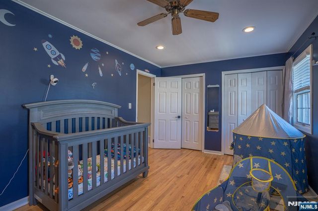 575 Grove, Clifton, NJ 07013