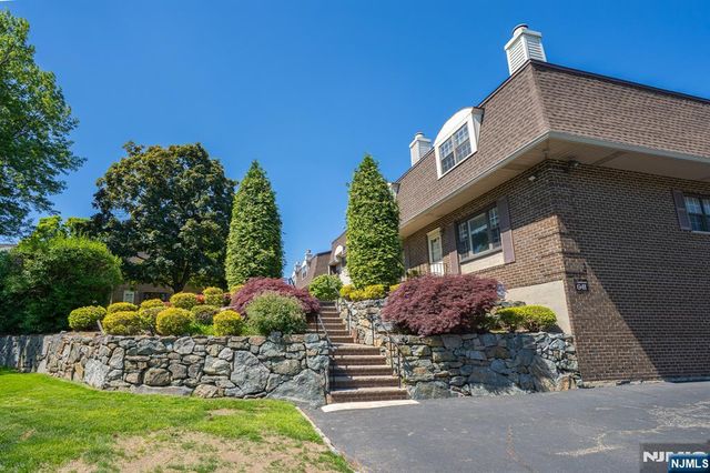 575 Grove, Clifton, NJ 07013