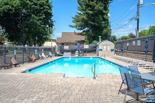 575 Grove, Clifton, NJ 07013