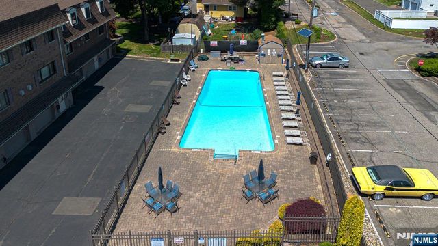 575 Grove, Clifton, NJ 07013
