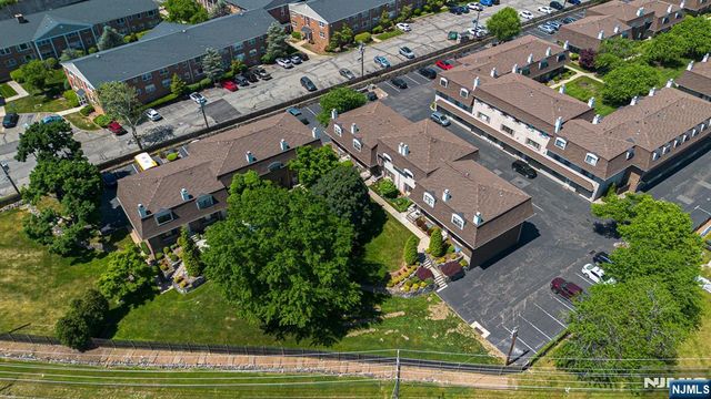 575 Grove, Clifton, NJ 07013