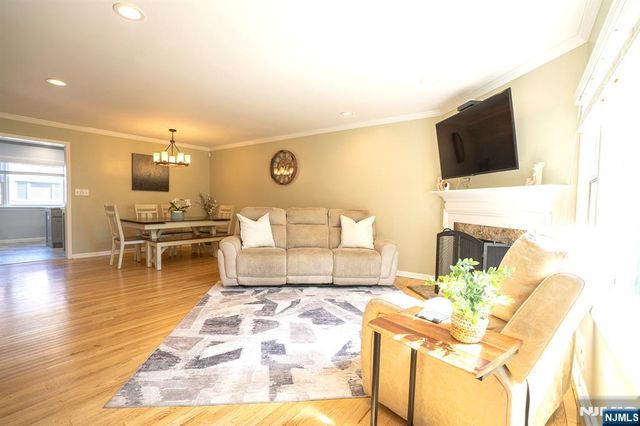 575 Grove, Clifton, NJ 07013