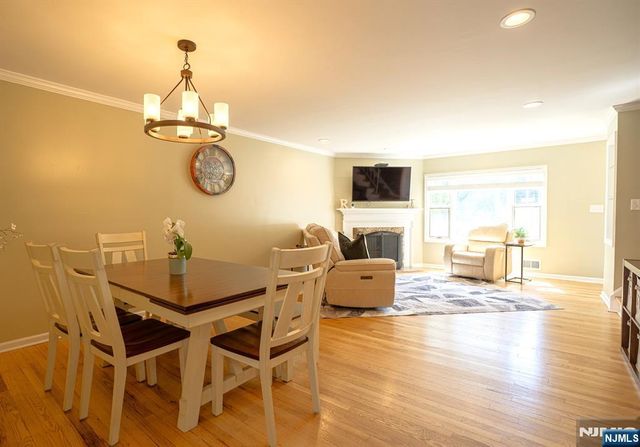 575 Grove, Clifton, NJ 07013