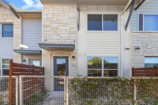 7805 Cooper LN 402, Austin, TX 78745