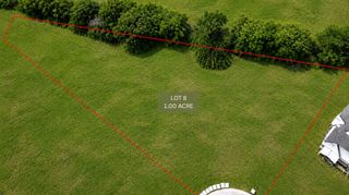 211 Britton Court, Fairview, TX 75069