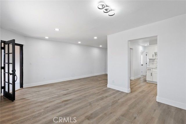 25441 W Main, Barstow, CA 92311