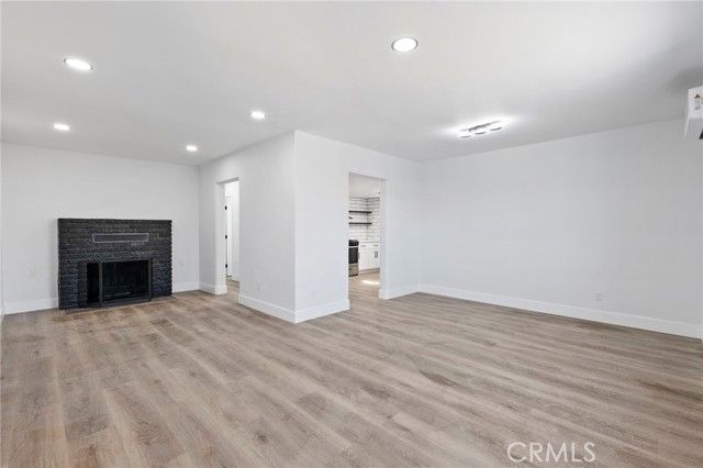 25441 W Main, Barstow, CA 92311