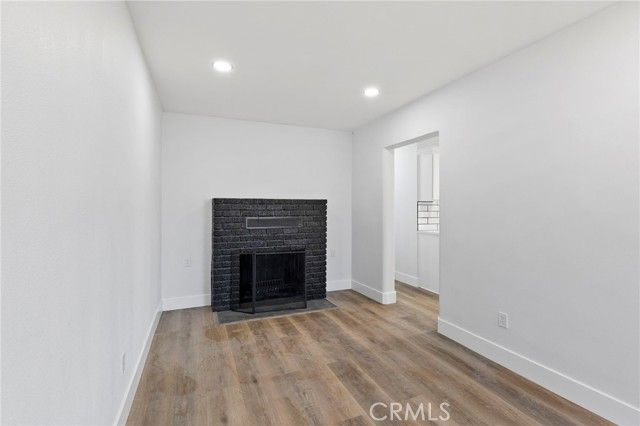 25441 W Main, Barstow, CA 92311