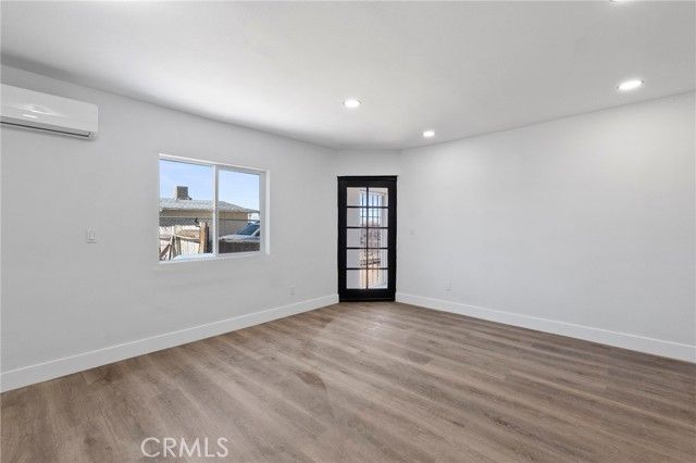 25441 W Main, Barstow, CA 92311