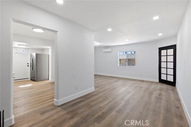 25441 W Main, Barstow, CA 92311