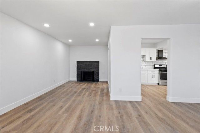 25441 W Main, Barstow, CA 92311