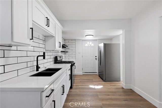 25441 W Main, Barstow, CA 92311