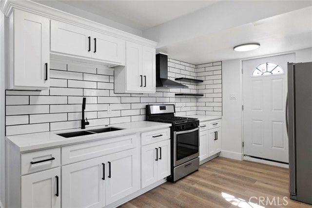 25441 W Main, Barstow, CA 92311