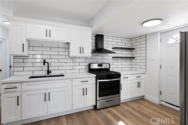 25441 W Main, Barstow, CA 92311