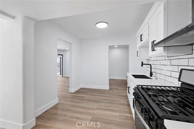 25441 W Main, Barstow, CA 92311