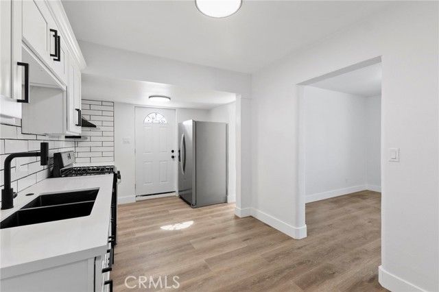 25441 W Main, Barstow, CA 92311