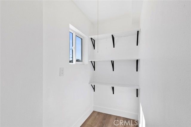 25441 W Main, Barstow, CA 92311