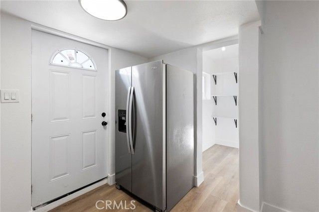 25441 W Main, Barstow, CA 92311