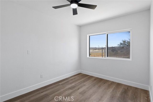 25441 W Main, Barstow, CA 92311