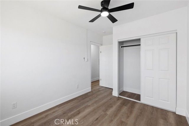 25441 W Main, Barstow, CA 92311