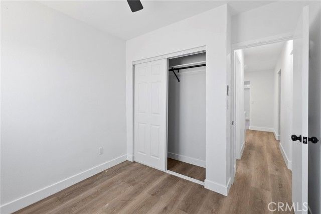 25441 W Main, Barstow, CA 92311