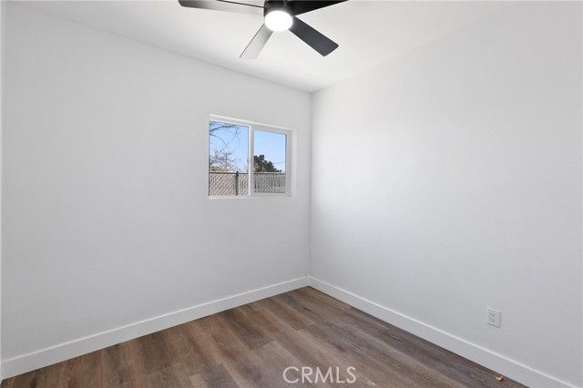 25441 W Main, Barstow, CA 92311