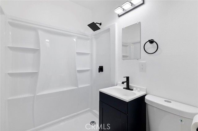 25441 W Main, Barstow, CA 92311