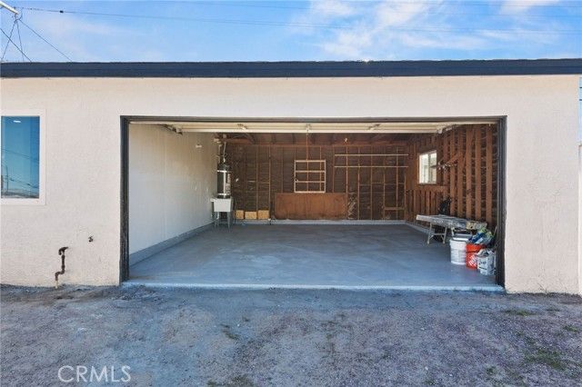 25441 W Main, Barstow, CA 92311