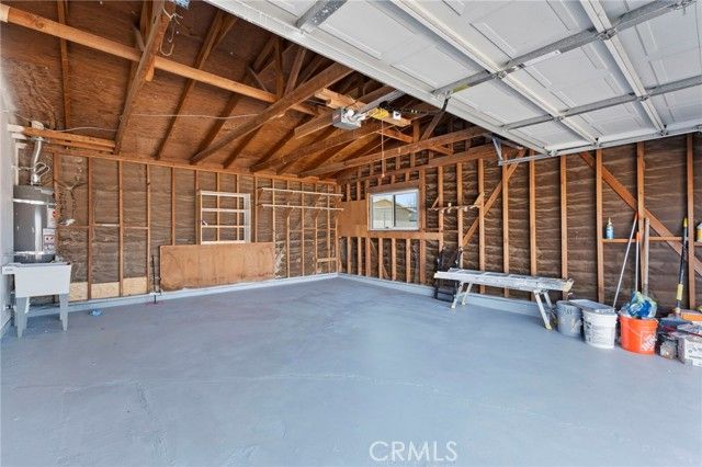 25441 W Main, Barstow, CA 92311