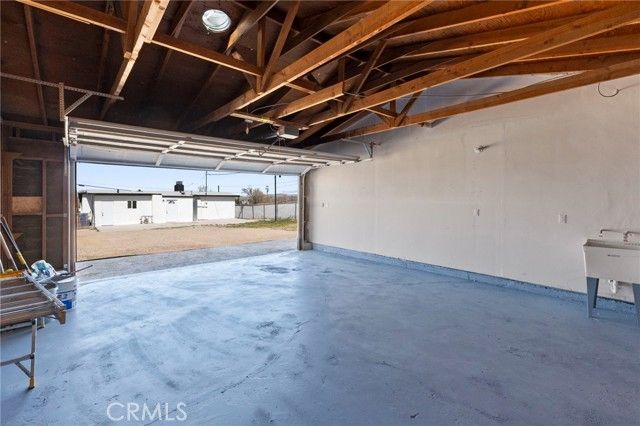 25441 W Main, Barstow, CA 92311